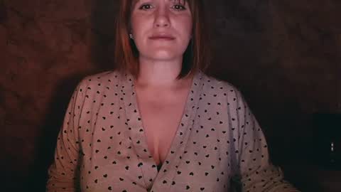 Letty online show from June 26, 10:02 pm