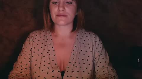 Letty online show from June 26, 11:08 pm