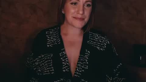 Letty online show from July 2, 11:17 pm