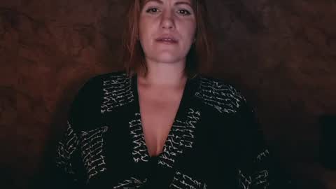 Letty online show from July 3, 12:56 am