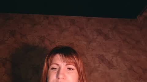 Letty online show from July 3, 2:02 am
