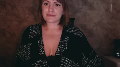 Letty online show from July 3, 3:08 am