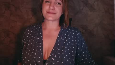 Letty online show from July 5, 3:20 am