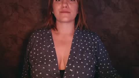 Letty online show from July 5, 4:26 am