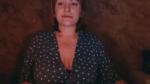 Letty online show from July 9, 9:42 pm