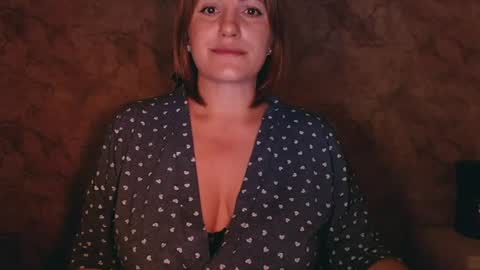 Letty online show from July 9, 10:48 pm