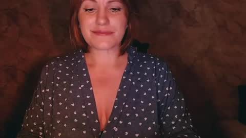 Letty online show from July 10, 12:05 am