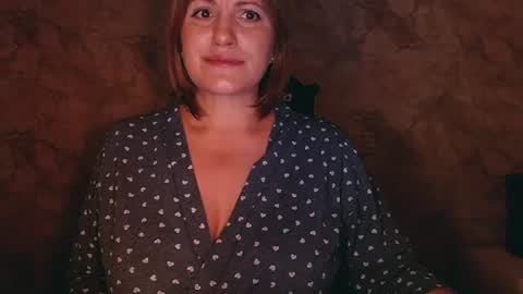 Letty online show from July 10, 1:11 am