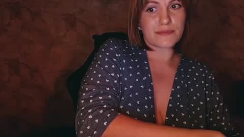 Letty online show from July 10, 2:17 am