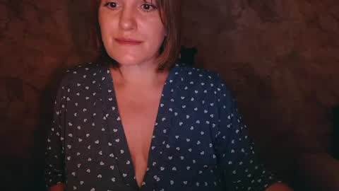 Letty online show from July 10, 3:23 am