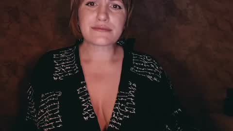Letty online show from July 16, 9:26 pm