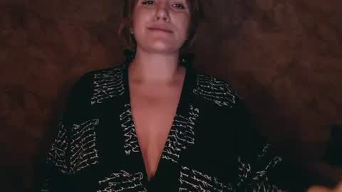 Letty online show from July 16, 11:37 pm