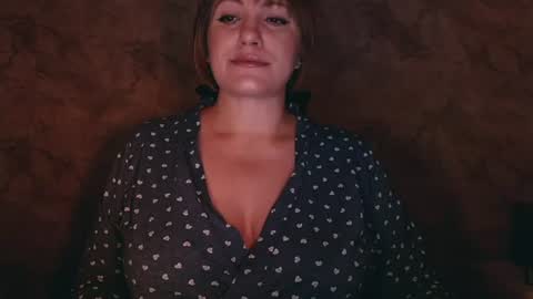 Letty online show from July 18, 9:38 pm