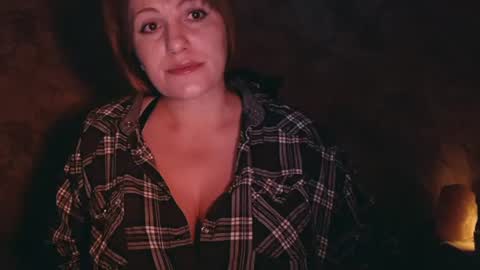 Letty online show from July 19, 12:56 am