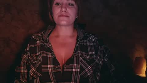Letty online show from July 19, 2:02 am