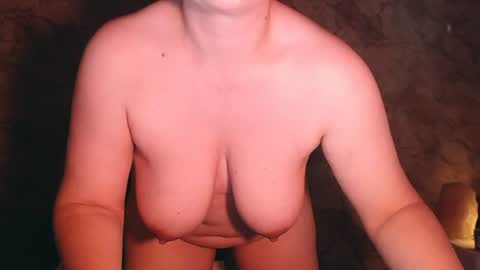 Letty online show from July 19, 3:08 am