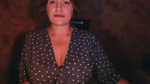 Letty online show from July 23, 10:12 pm
