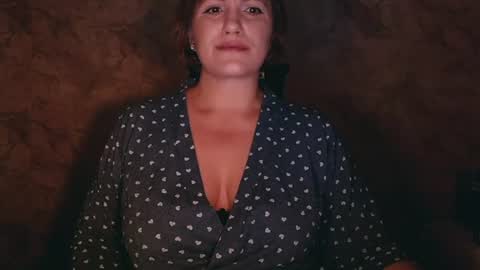 Letty online show from July 23, 11:18 pm