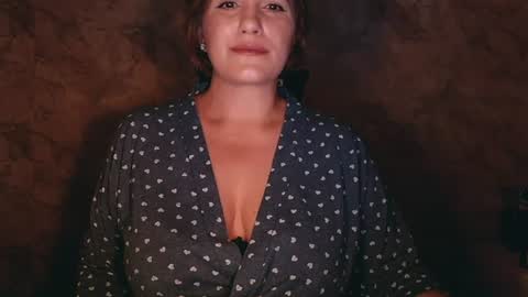 Letty online show from July 24, 12:24 am