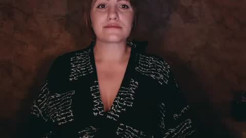 Letty online show from July 28, 9:54 pm