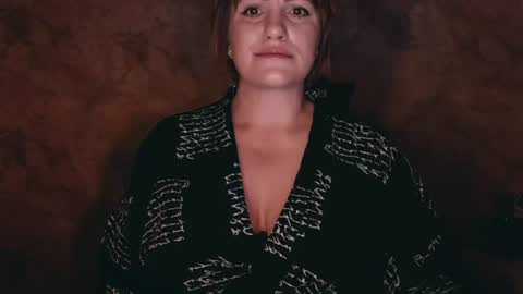 Letty online show from July 28, 11:00 pm