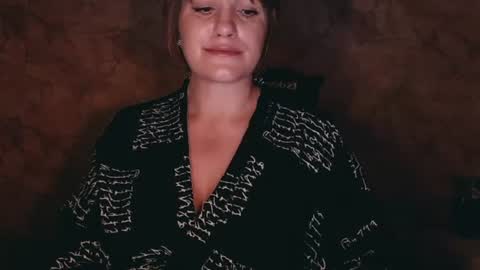 Letty online show from July 29, 12:06 am