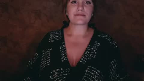 Letty online show from July 29, 1:12 am