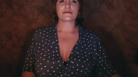 Letty online show from July 31, 12:06 am