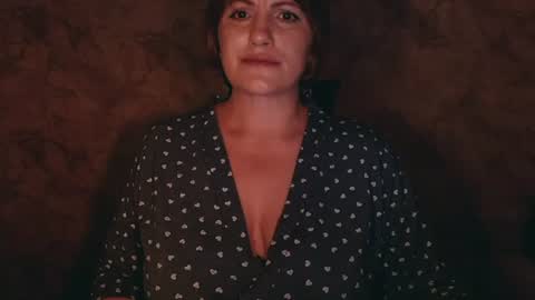 Letty online show from July 31, 1:12 am