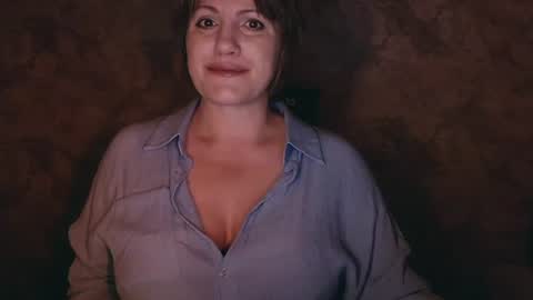 Letty online show from August 1, 8:48 pm