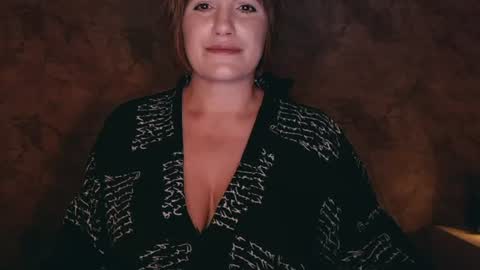 Letty online show from August 9, 12:11 am
