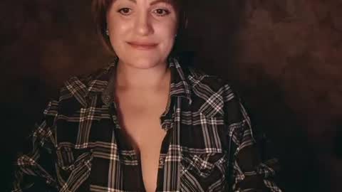 Letty online show from August 13, 10:35 pm