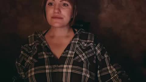 Letty online show from August 13, 11:41 pm