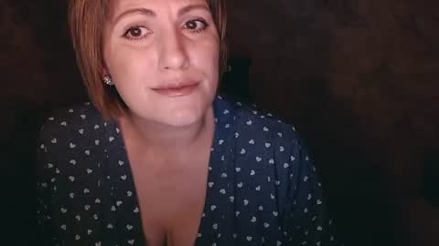 Letty online show from August 15, 10:03 pm