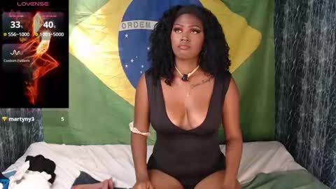 Ask me online show from August 11, 7:38 pm