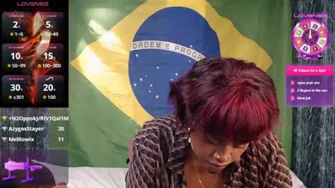 Ask me online show from August 13, 10:02 pm