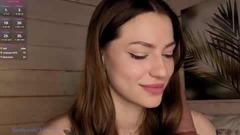 hey i am Alice  next stream  online show from March 26, 1:37 pm