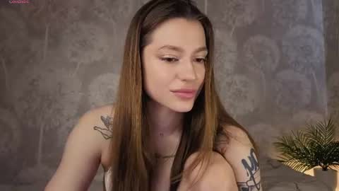 hey i am Alice  next stream  online show from June 22, 10:05 am