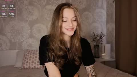 hey i am Alice  next stream  online show from August 2, 2:57 pm