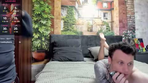 _litteangie_ online show from August 2, 4:41 am