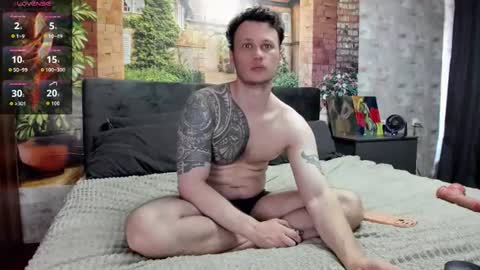_litteangie_ online show from August 7, 3:39 am