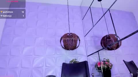 Lia online show from June 30, 4:52 pm