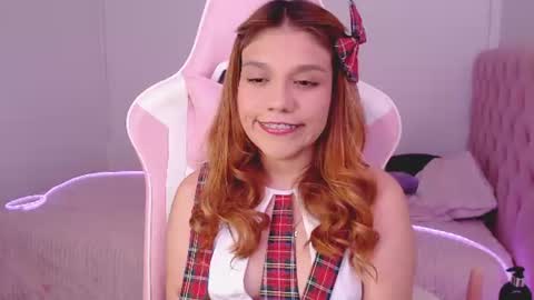 Sofia 3 online show from July 10, 4:24 pm