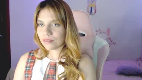 Sofia 3 online show from July 16, 4:35 am