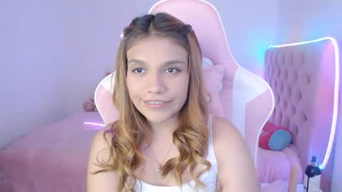 Sofia 3 online show from July 23, 10:01 pm