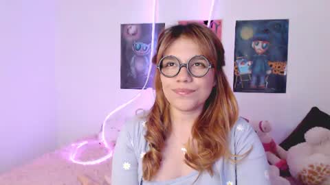 Sofia 3 online show from August 4, 4:53 am