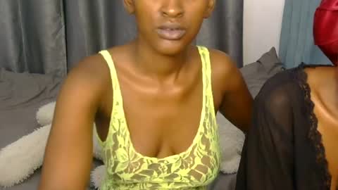 Lola online show from August 11, 4:53 pm