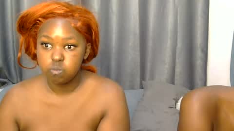 Lola online show from August 13, 3:20 am