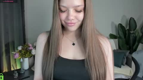Lola3 online show from August 15, 7:12 am