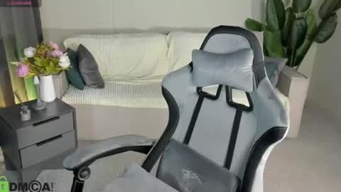 Lola3 online show from August 15, 9:24 am